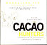 Cacao Hunters - Magdalena 71%