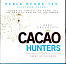 Cacao Hunters - Perla Negra 74%