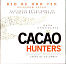 Cacao Hunters - Rio De Oro 73%