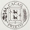Cacao Prieto