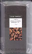 Cacao Sampaka - Venezuela 71%