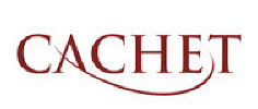 Cachet
