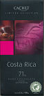 Cachet - Costa Rica 71%