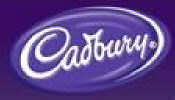 Cadbury