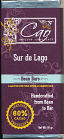 Cao Artisan Chocolate - Sur de Lago