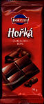 Carla - Dolcezza - Hořká Čokoláda 60%