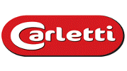 Carletti