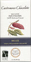 Castronovo - Belize Maya Mountain Villages 72%
