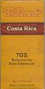 Cello Chocolate - Costa Rica 70%