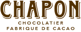 Chapon