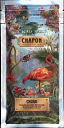 Chapon - Chuao