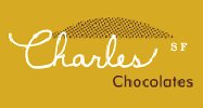 Charles