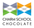 Charm School Chocolate
