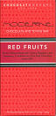 Chocolat Moderne - Red Fruits