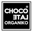 ChocoLate Orgániko