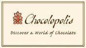 Chocolopolis