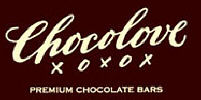 Chocolove