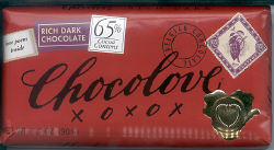 Rich Dark (Chocolove)