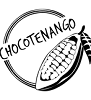 Chocotenango