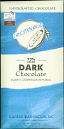 Chocotenango - 73% Dark - Duarte, Dominican Republic