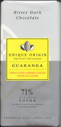 Guaranda (ChocoVic)