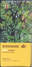 ChocoVic - Kendari
