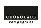 Chokolade Compagniet