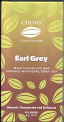 Chuao - Earl Grey