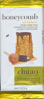 Chuao - Honeycomb