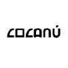 Cocanú