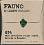 Cocanú - Fauno 69%