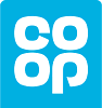 Co-op Food