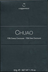 Coppeneur - Chuao