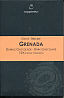 Coppeneur - Grenada 72%