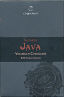 Coppeneur - Java Milk Chocolate