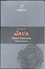 Coppeneur - Java
