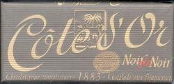 Noir de Noir (Côte d'Or)