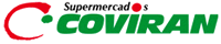 Covirán