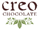 Creo Chocolate