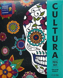70% Haiti (Cultura)