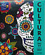 Cultura - 70% Haiti