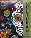 Cultura - 75% Belize