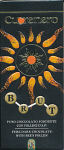 Cuorenero - Brut with Bee's Pollen