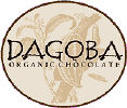 Dagoba