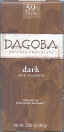 Dagoba - Dark 59%