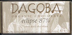 Eclipse (Dagoba)