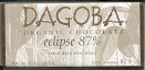 Dagoba - Eclipse