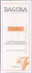 Energy (Dagoba)