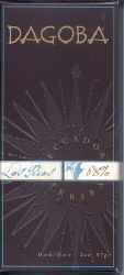 Los Rios (Dagoba)