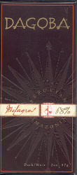 Milagros (Dagoba)